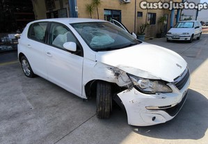 imagem_22