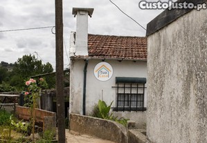 imagem_22