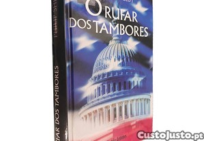 imagem_1