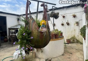 Oportunidade nica loft por 100.000  a 15 minutos de Setbal