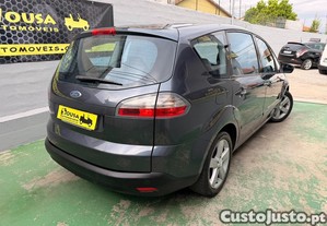imagem_3