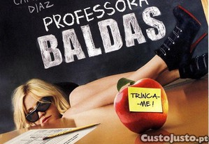 imagem_5