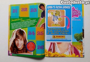 imagem_3