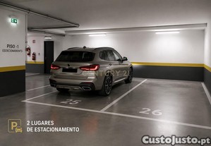 imagem_16