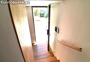 imagem_20