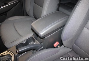 imagem_29