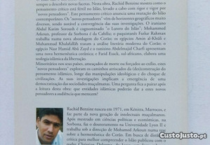 imagem_7