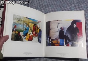 imagem_6
