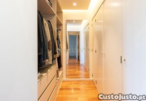 imagem_11