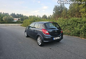 imagem_6
