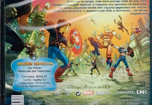 imagem_3