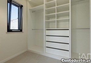 imagem_25