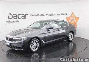 imagem_3