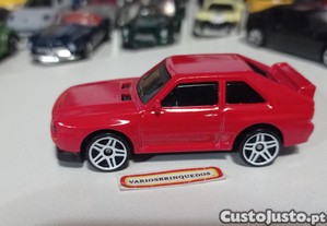 imagem_4