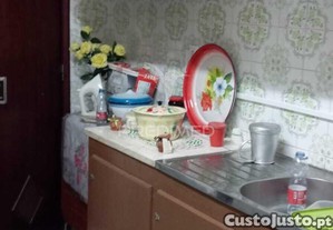 imagem_16