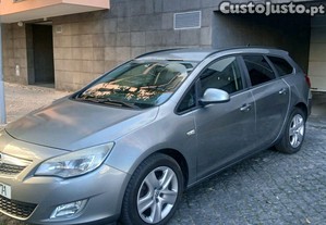 imagem_2