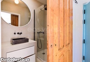 imagem_45