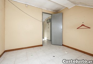 imagem_21