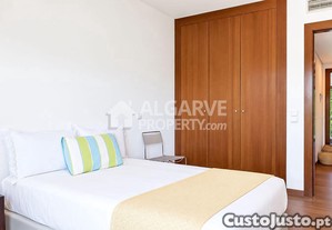 imagem_29