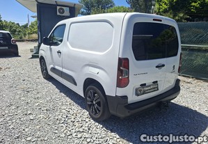 imagem_7
