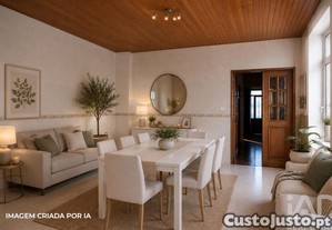 imagem_14