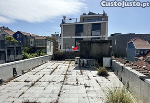 imagem_24