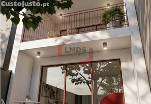 imagem_8