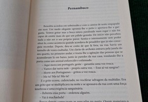 imagem_7