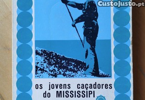 imagem_6