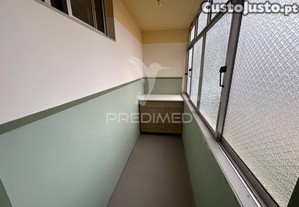 imagem_23