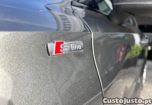 imagem_12