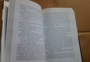 imagem_5
