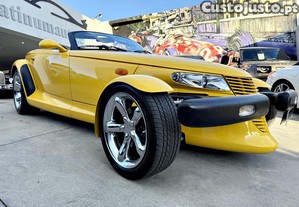 imagem_33