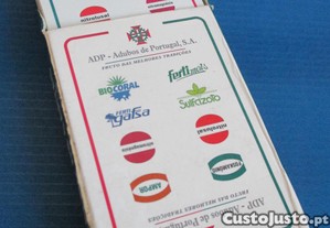 imagem_6