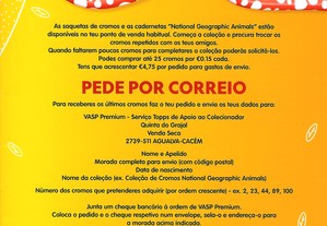 imagem_3