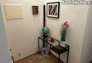 Excelente apartamento T2 para