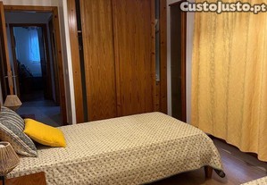 imagem_14