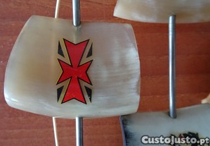 imagem_7