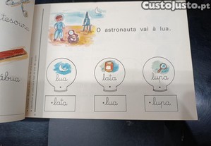 imagem_2