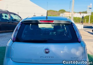 imagem_5