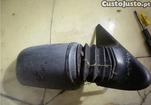 RETROVISOR DIREITO Peugeot 205 berlina 021983