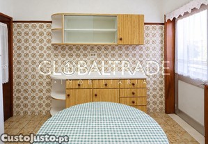 imagem_18