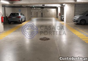 imagem_24
