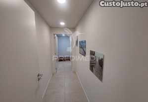 imagem_27