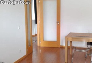 imagem_9