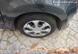 imagem_2