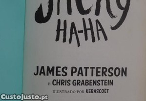 imagem_2