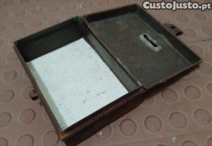 imagem_2