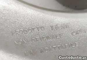 imagem_5