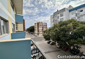 imagem_20